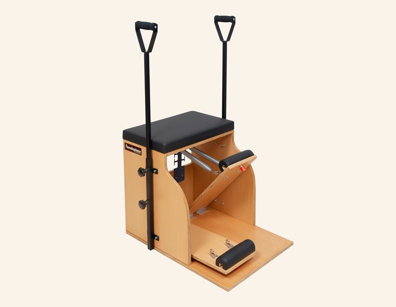 Reformer Chair