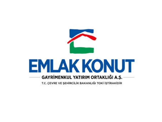 Emlak Konut