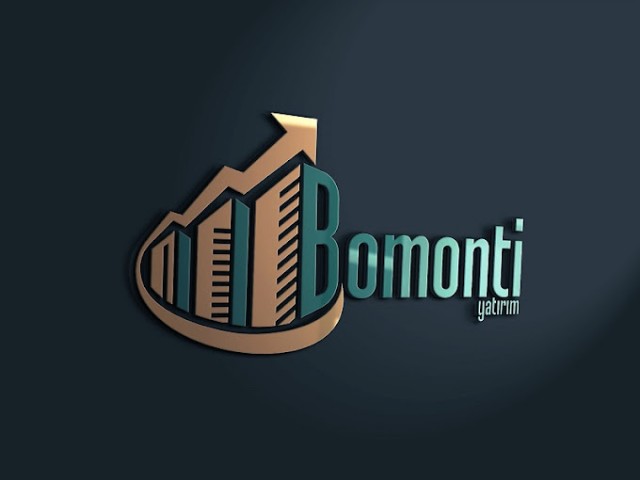 Bomonti Yatırım İnşaat