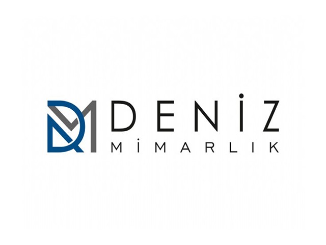 Deniz Mimarlık