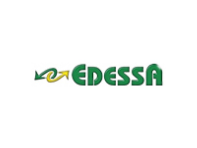 Edessa