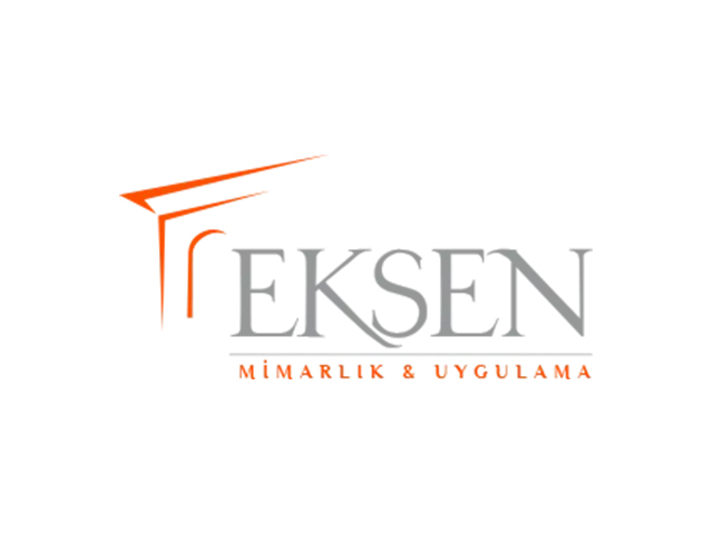 Eksen Mimarlık