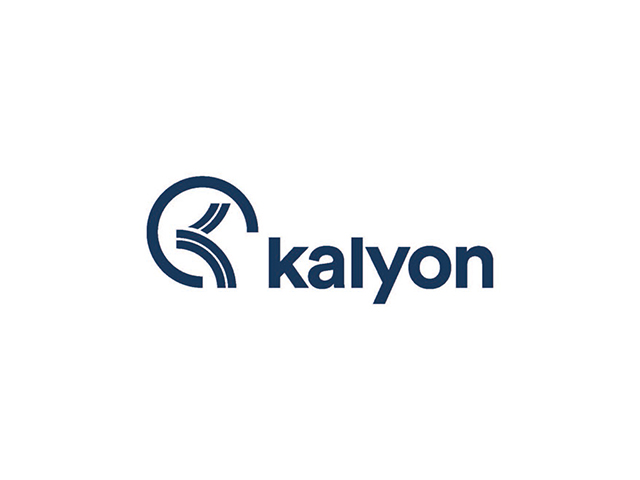 Kalyon