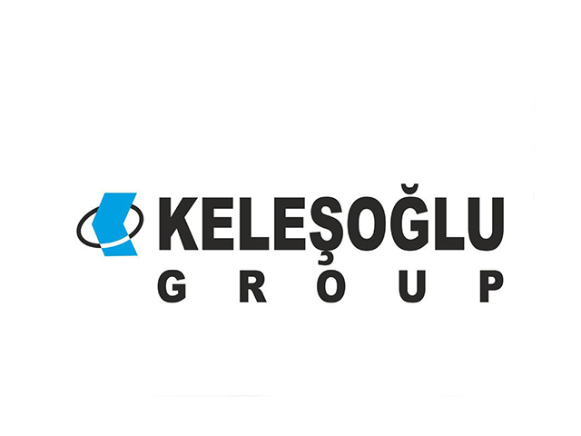 Keleşoğlu Group
