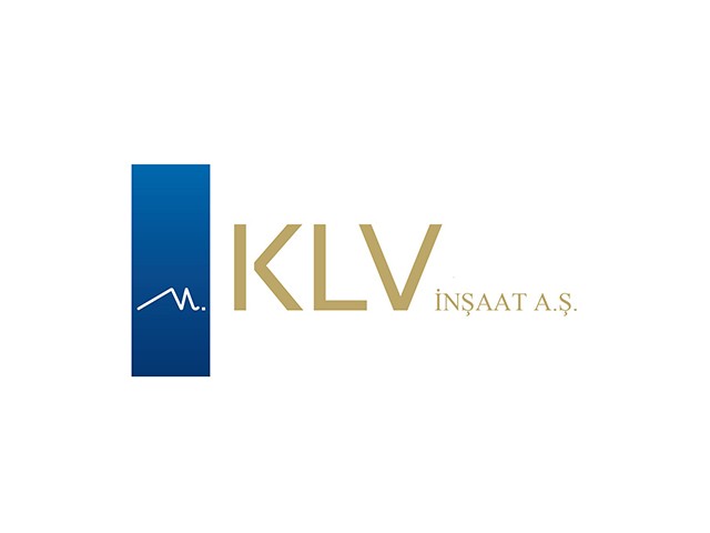 KLV İnşaat
