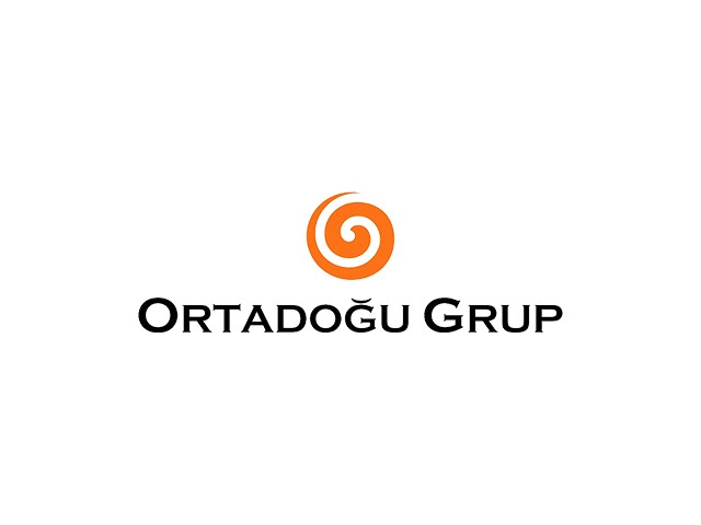 Ortadoğu Grup