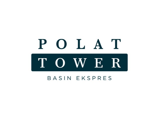 Polat Tower