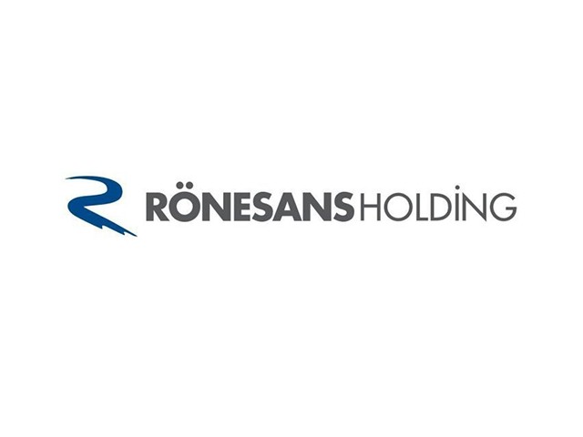 Rönesans Holding
