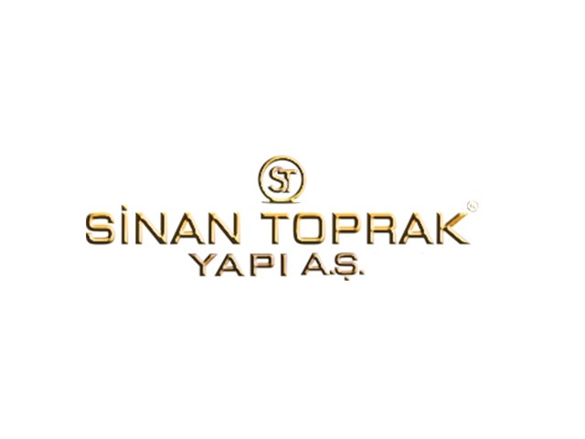 Sinan Toprak