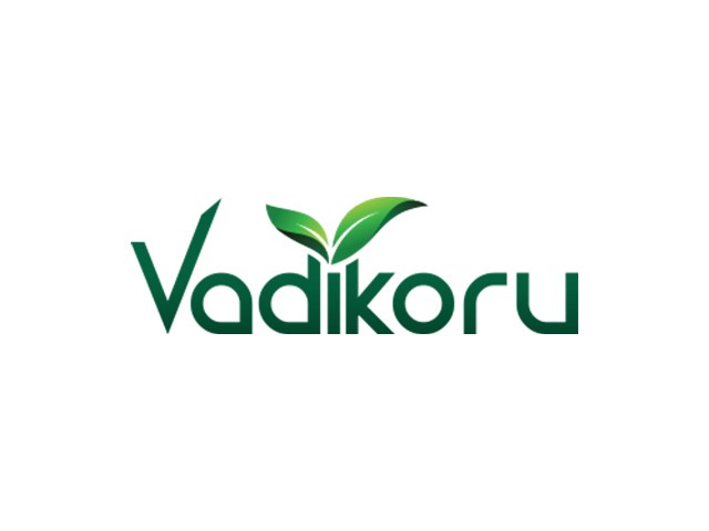 Vadikoru